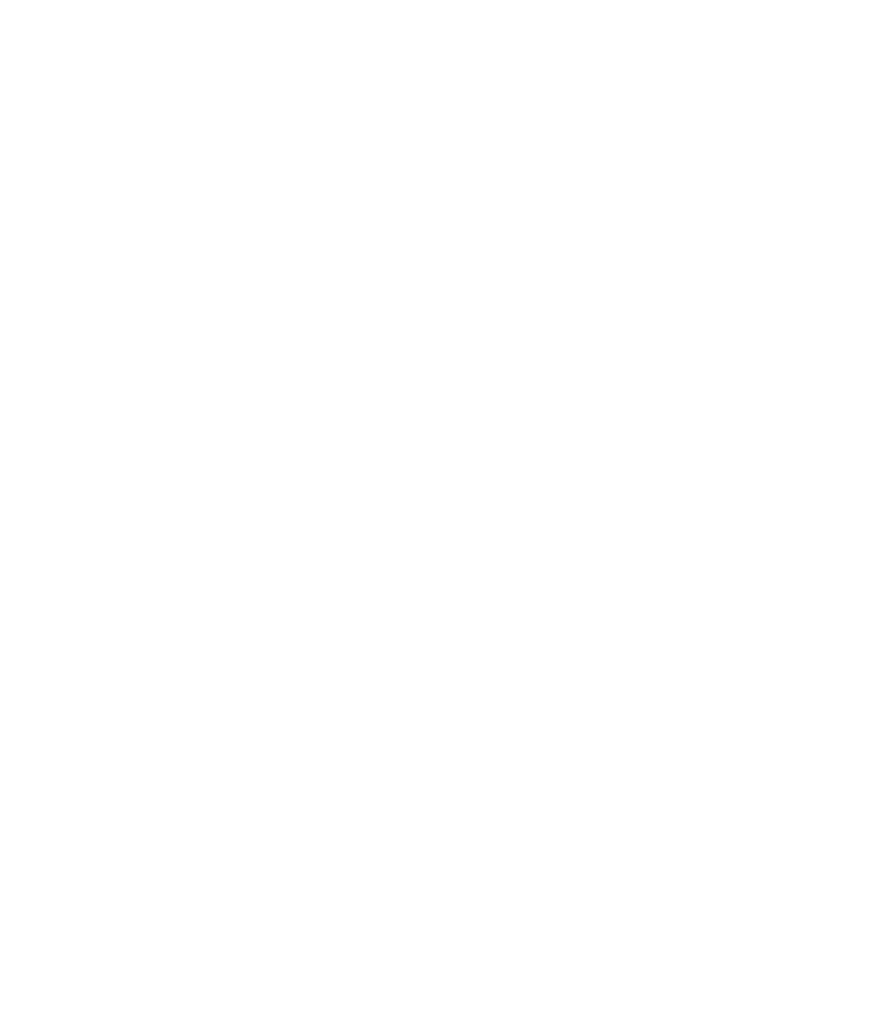 Alexandra Hills Hotel