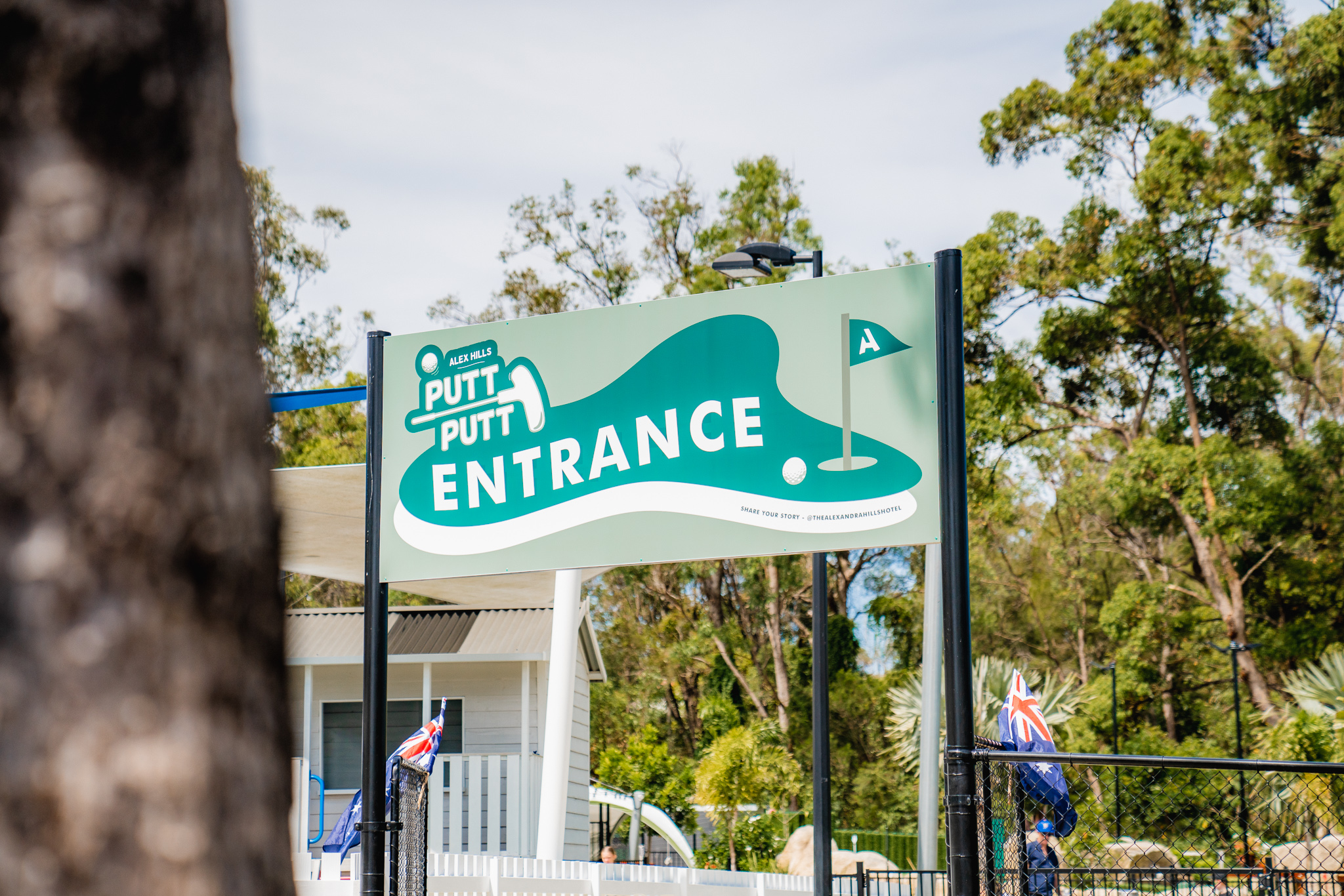 AXIS PRODUCTIONS AU (214 of 214)