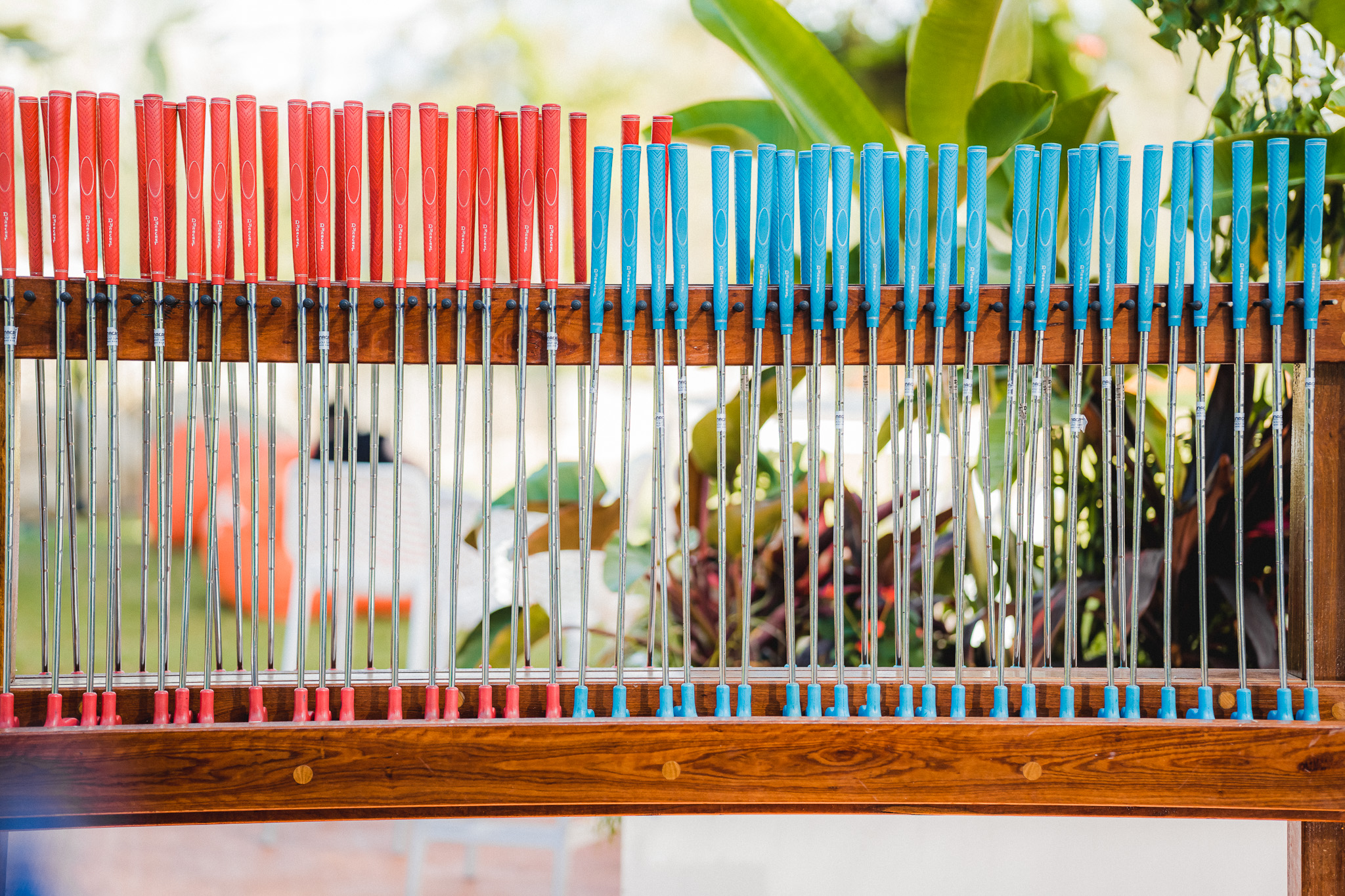 Axis Productions AU (104 of 138)