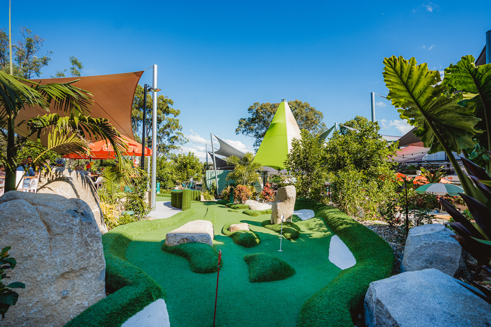 Axis Productions AU (112 of 138)