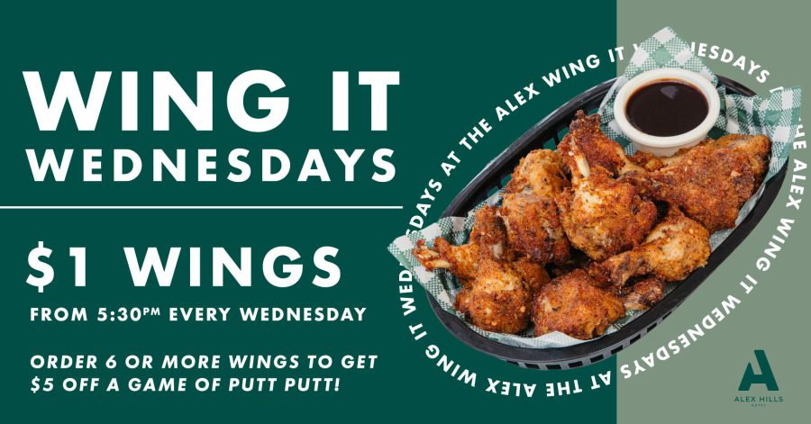 DollarWings_AlexHills_WebsiteBanner