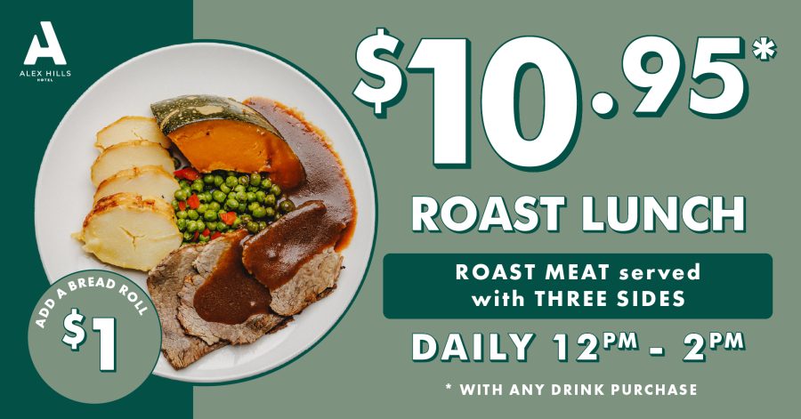 MCG_RoastLunch_Banner_AH
