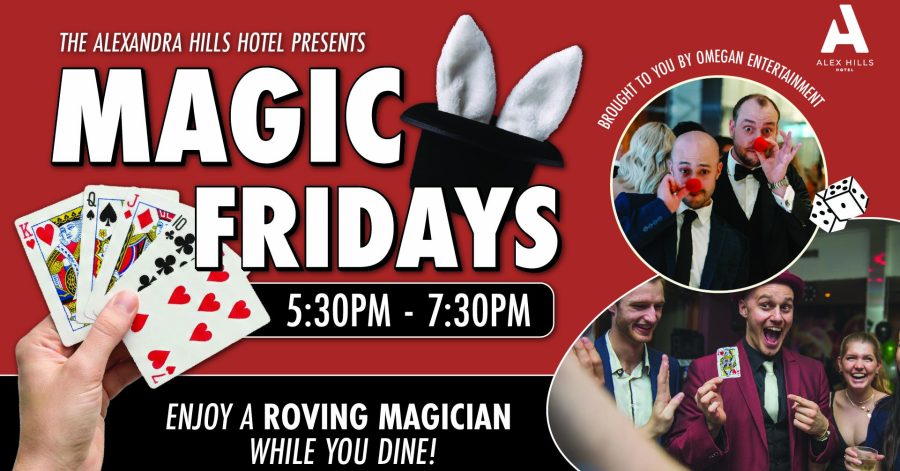 MagicFridays_NIGHTLIFE