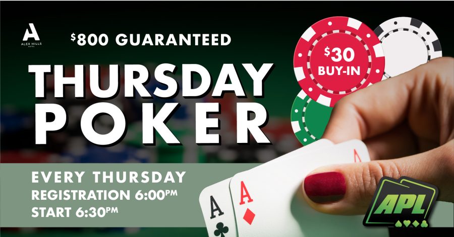 May2026Poker_Web Banner