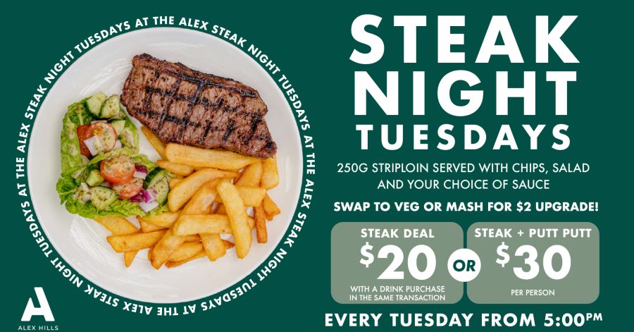 SteakNightTuesdays_Nightlife
